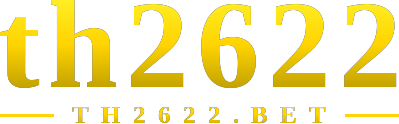 th2622 โลโก้
